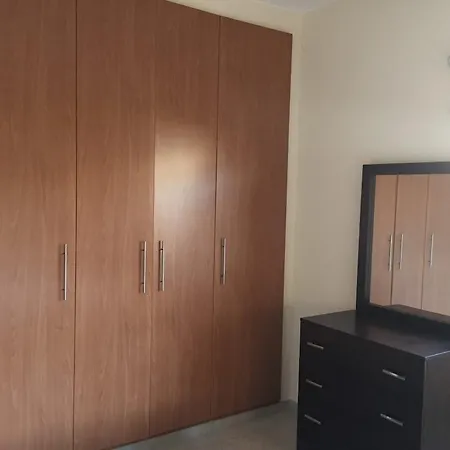 Kings Apartament Paphos