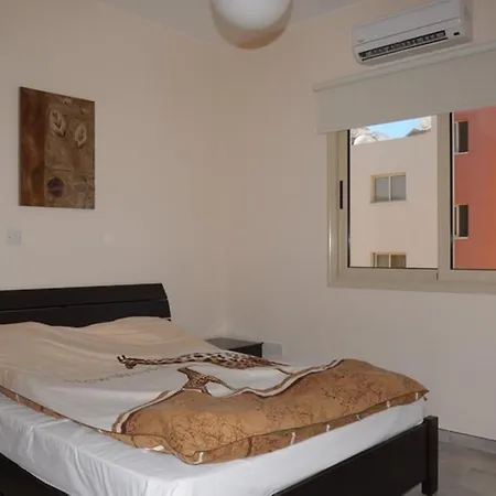 Kings Apartman *