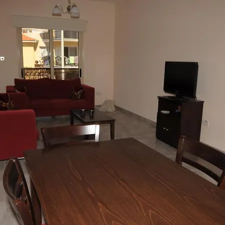 Apartman Kings