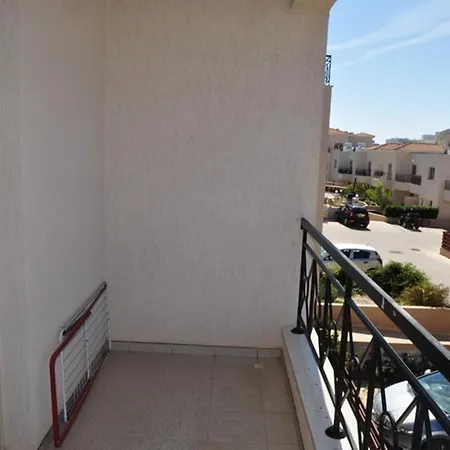 Kings Apartman