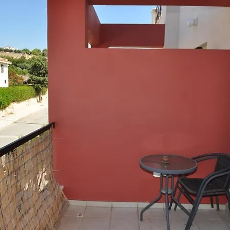 Kings Apartman