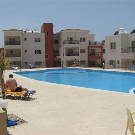 Apartman Kings *