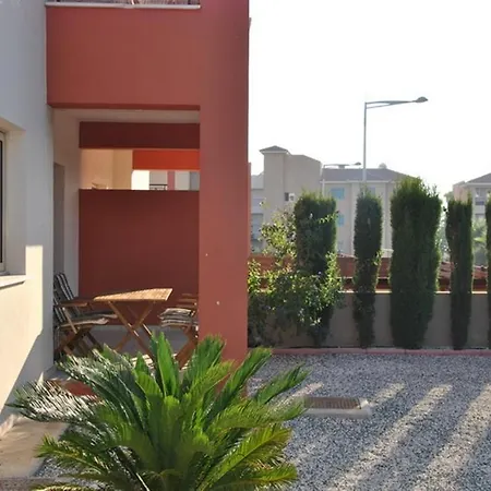Kings Apartament *