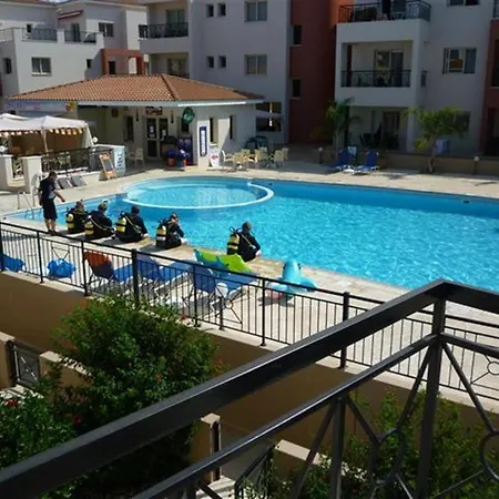 Apartman Kings *