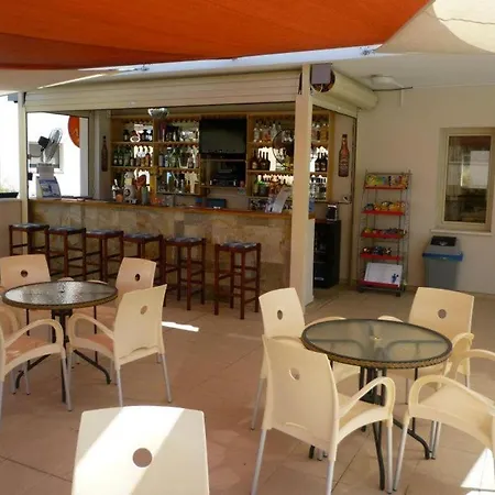 Kings * Paphos