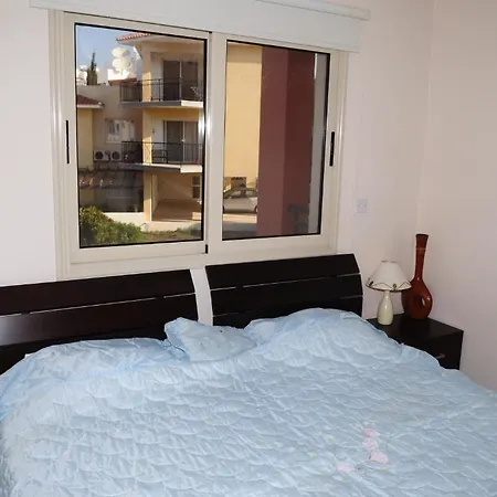 Apartament Kings *