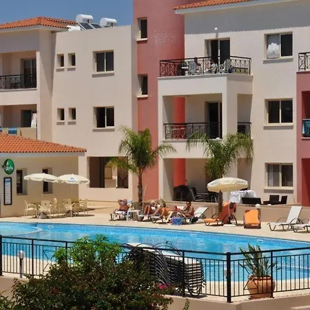 Kings Apartman *