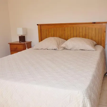 Apartman Kings *