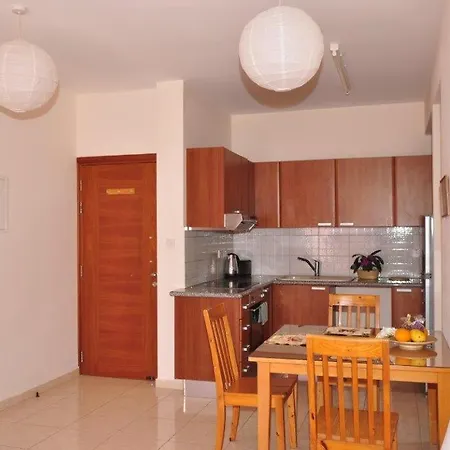 Apartman Kings *