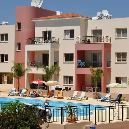 Kings Apartman