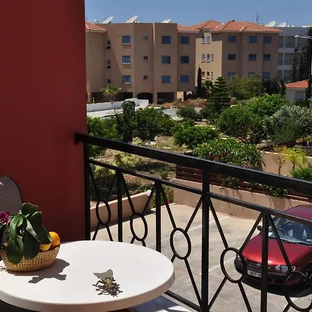 Apartman Kings