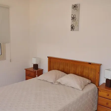 Kings Apartman *