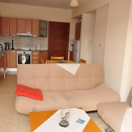 Kings Apartament