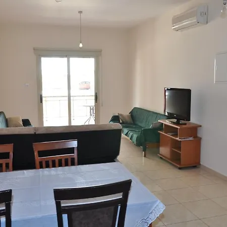 Apartman Kings *