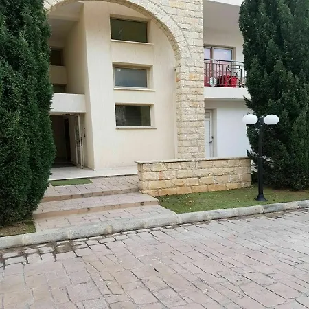 Apartament Kings