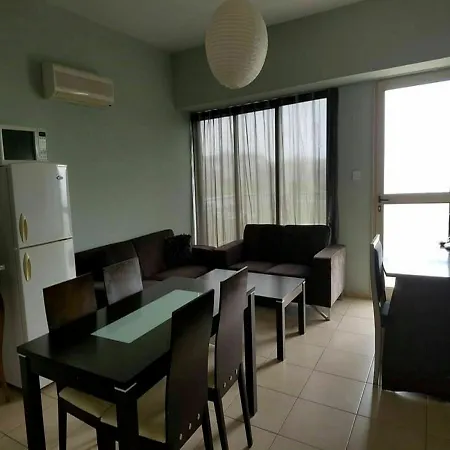 Kings Apartman