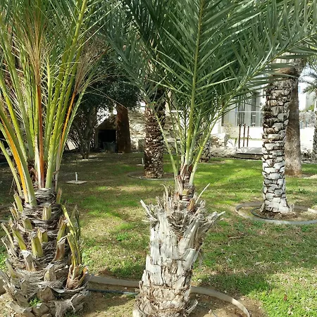 Kings Apartman