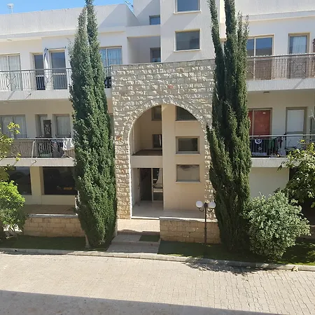 Apartament Kings *