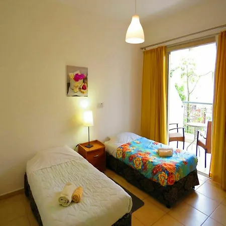 Apartman Kings